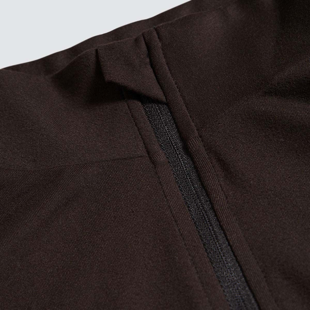 chaquetas deportivas mujer