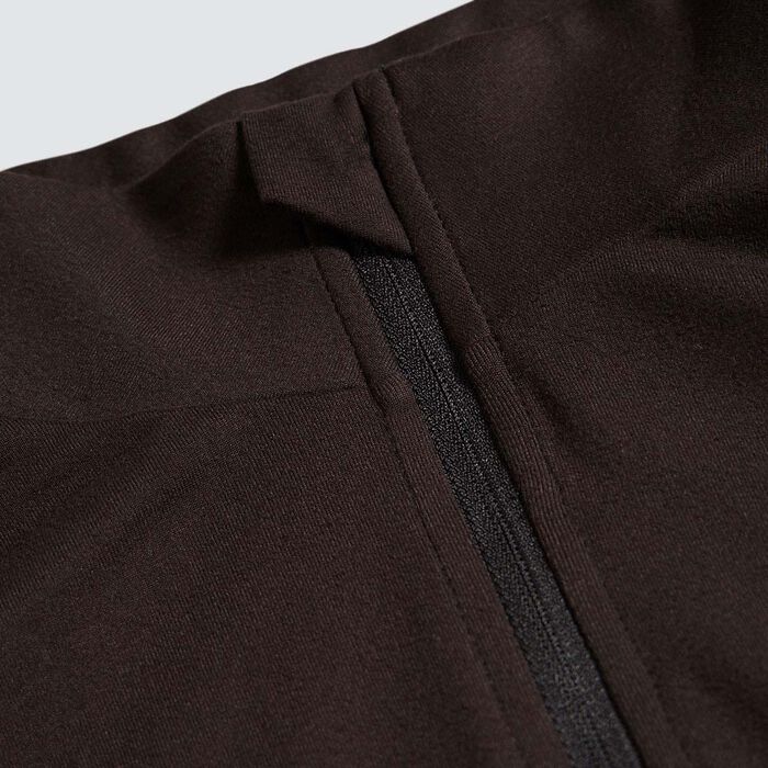 chaquetas deportivas mujer