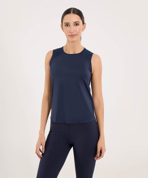 camisetas deportivas mujer image number null