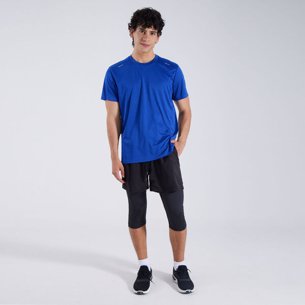 camisetas deportivas para hombre 