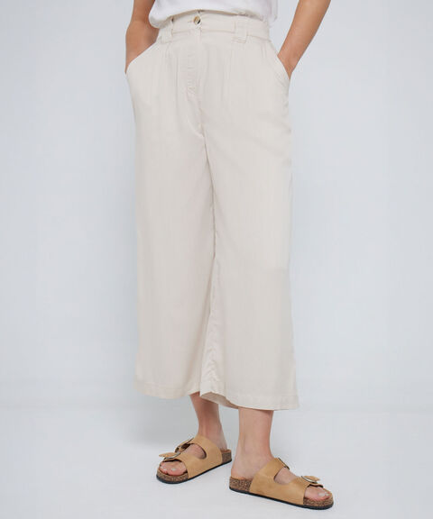 pantalon para mujer image number null