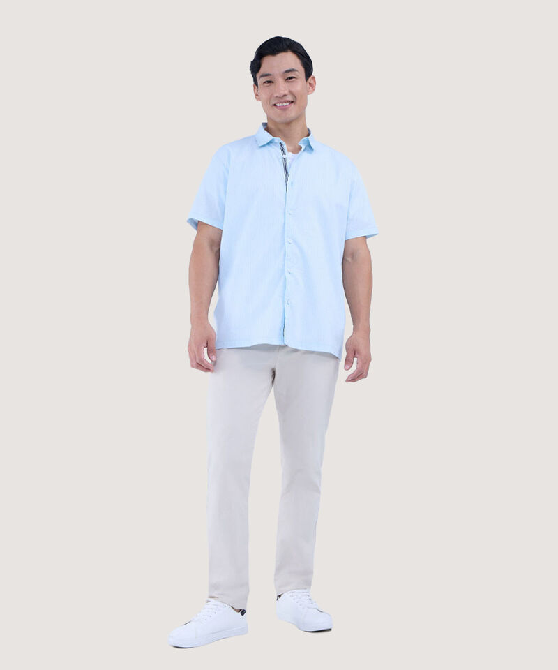 camisas para hombre