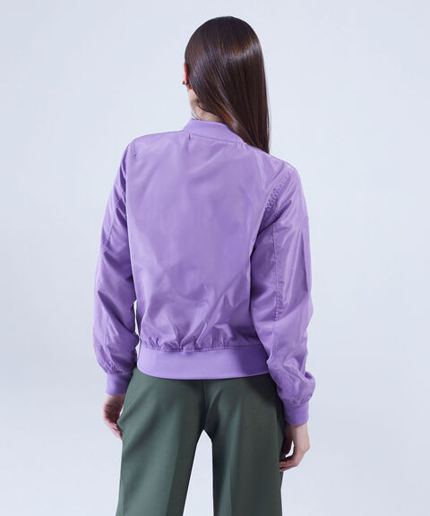 chaquetas para mujer image number null