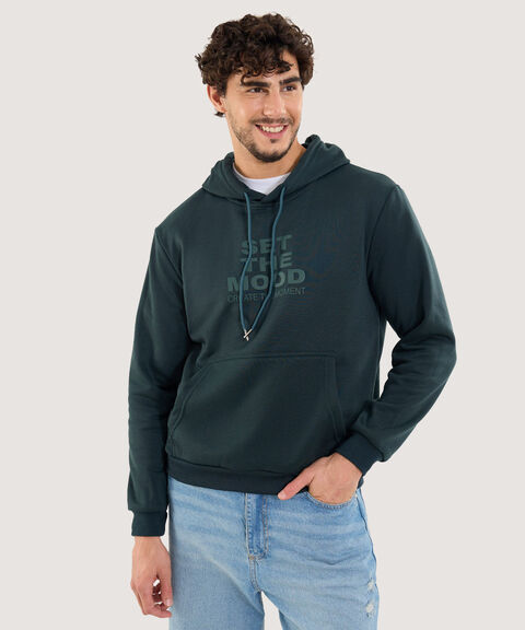 buzos para hombre image number null