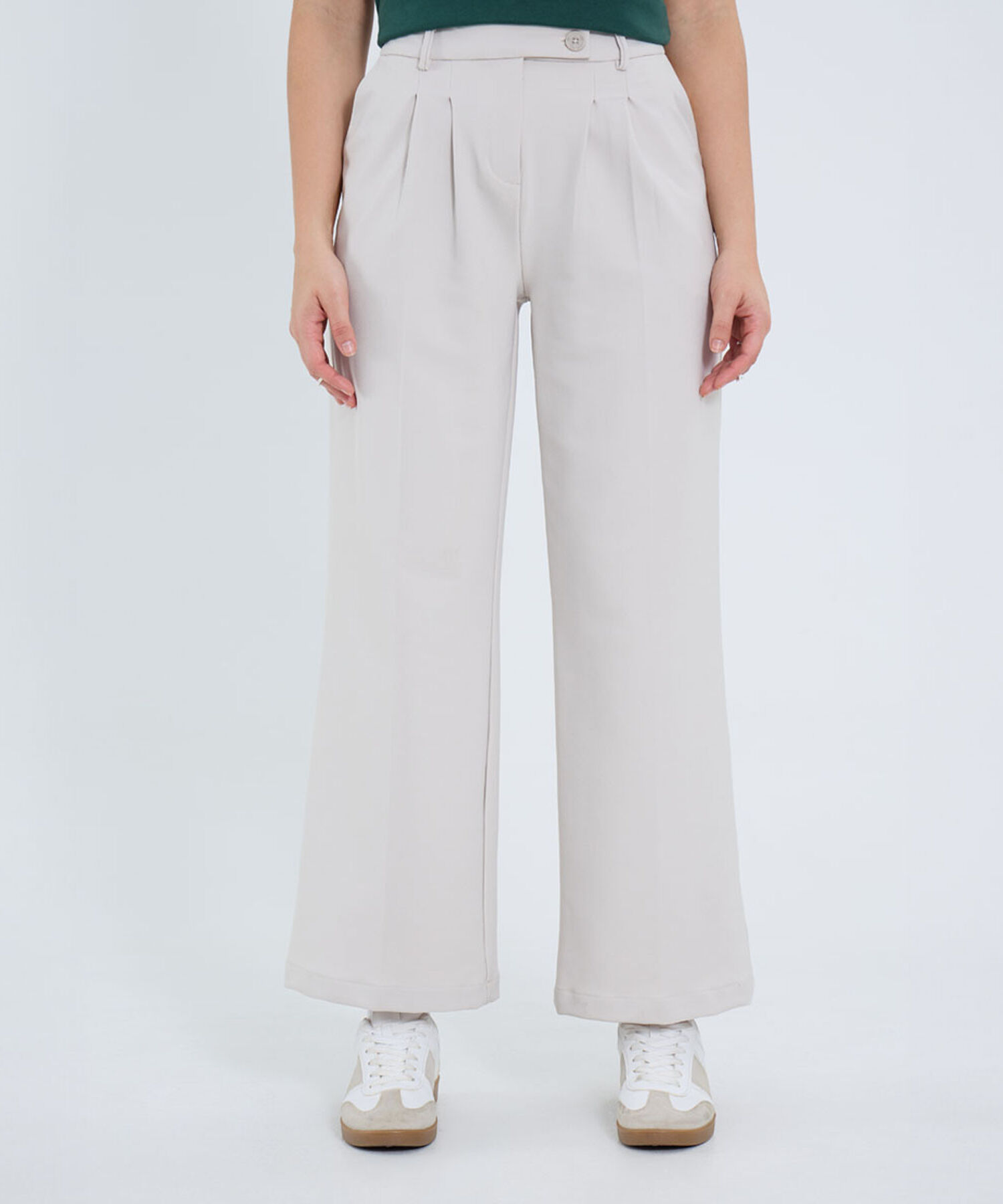 pantalon para mujer