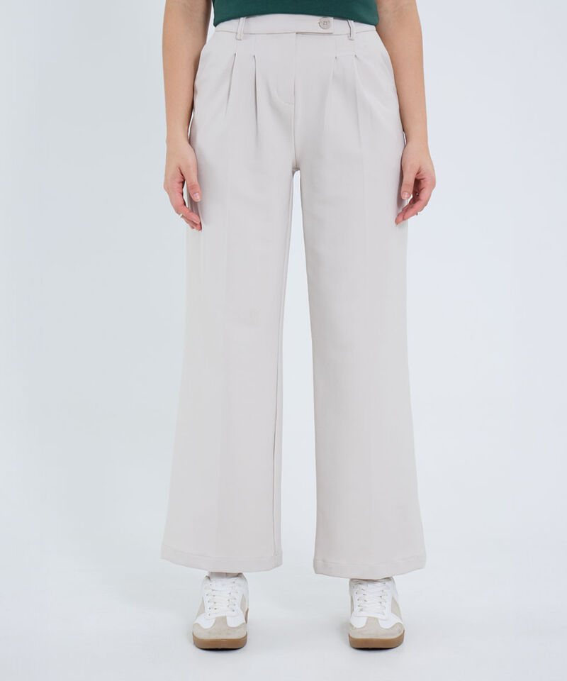 pantalon para mujer