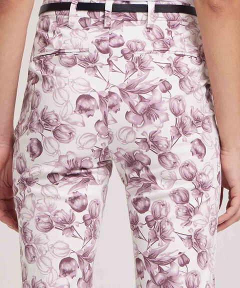 pantalon para mujer