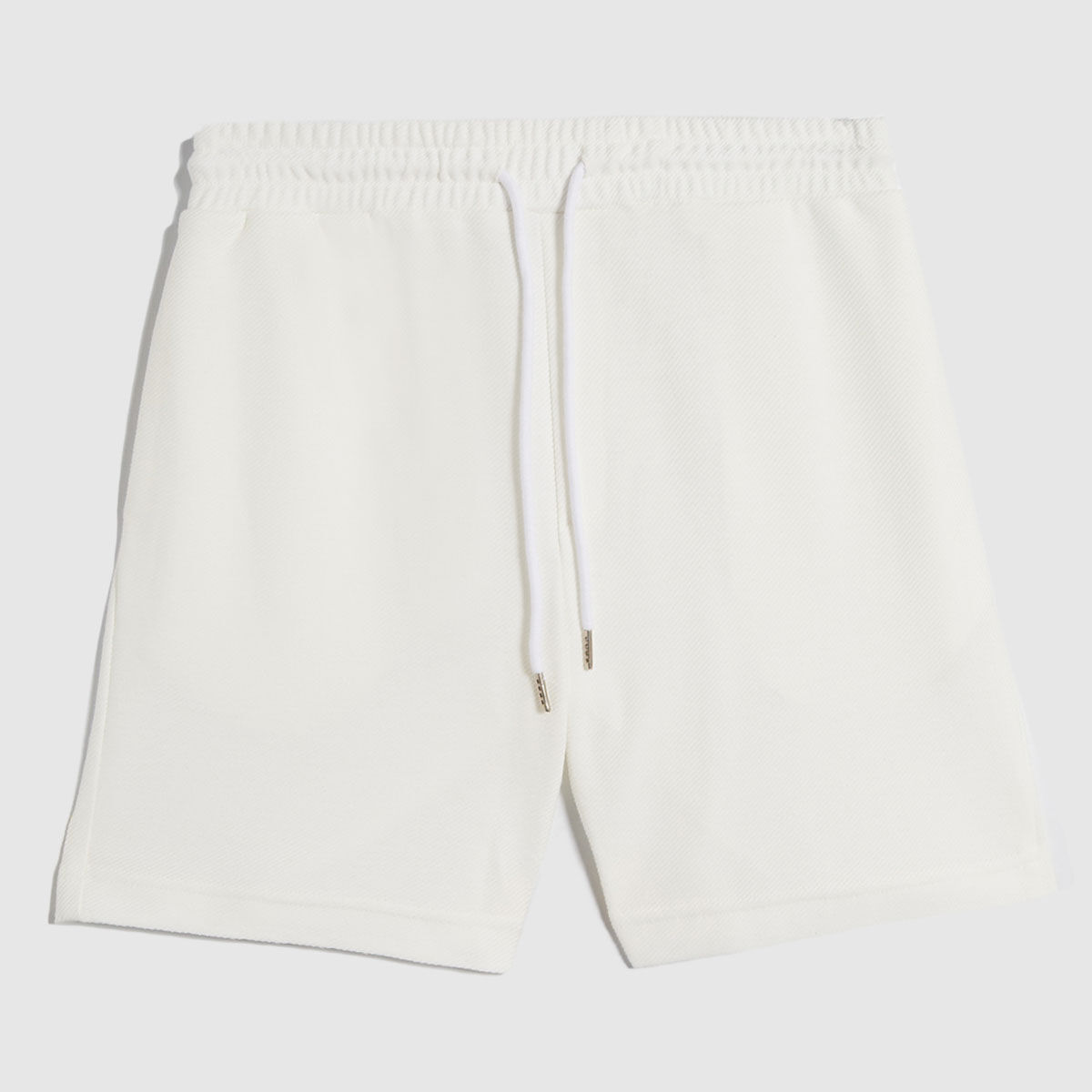 bermudas para hombre