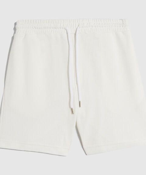 bermudas para hombre
