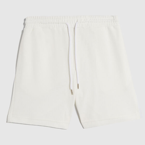 bermudas para hombre
