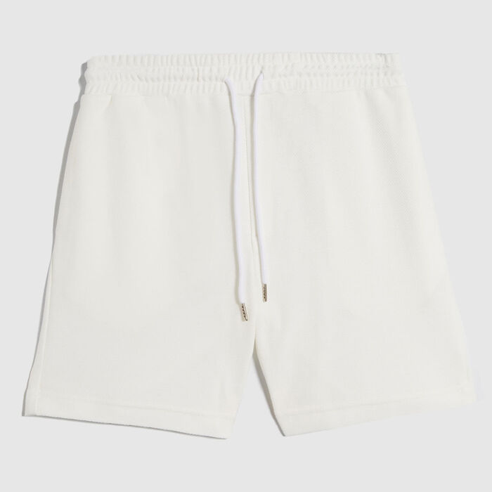 bermudas para hombre