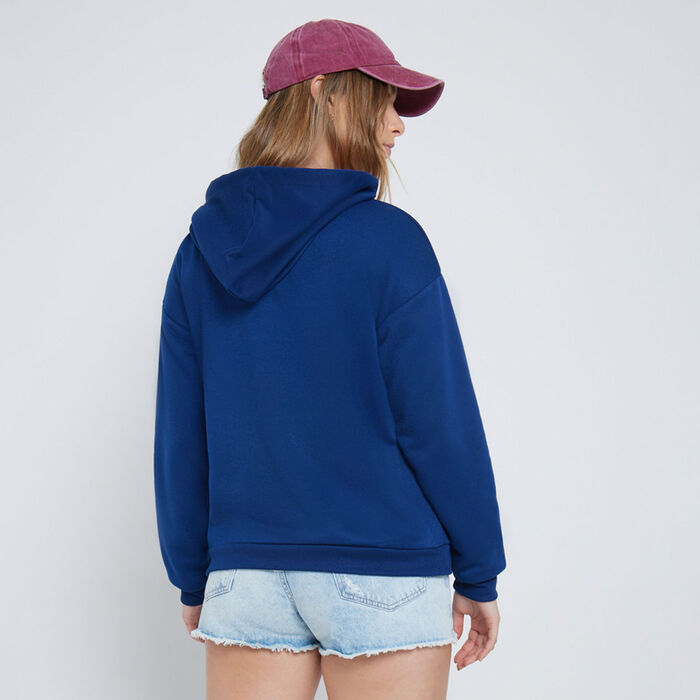 buzos para mujer