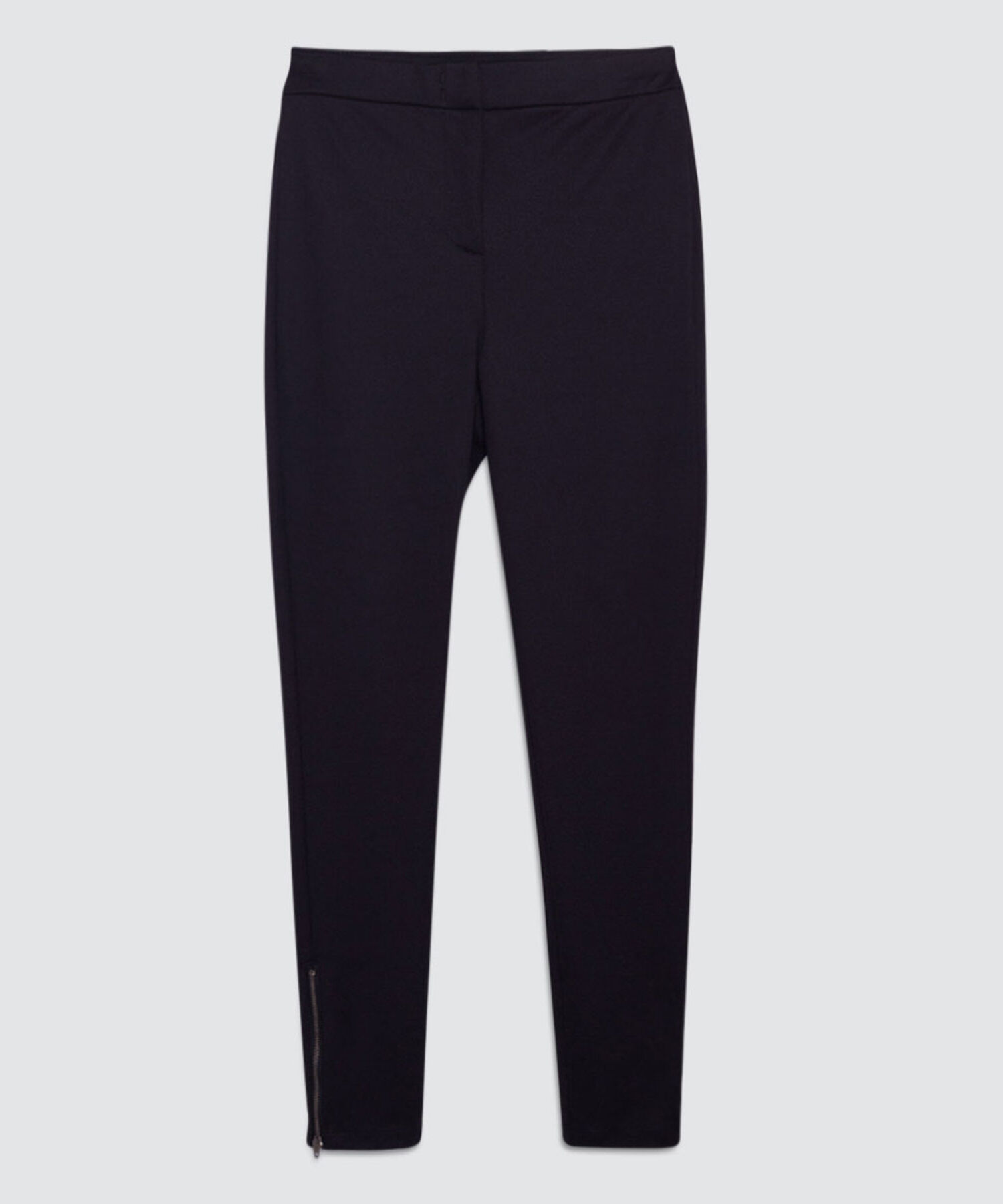 leggins mujer