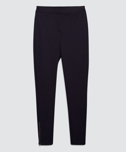 leggins mujer