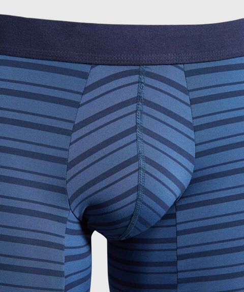 boxers para hombre image number null