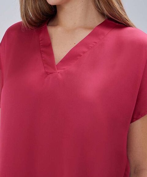 blusas de moda