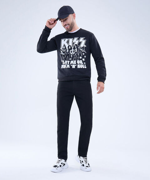 buzos para hombre image number null