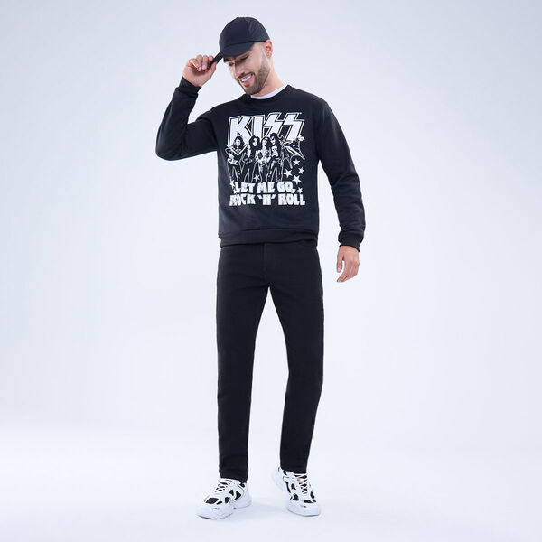 buzos para hombre image number null