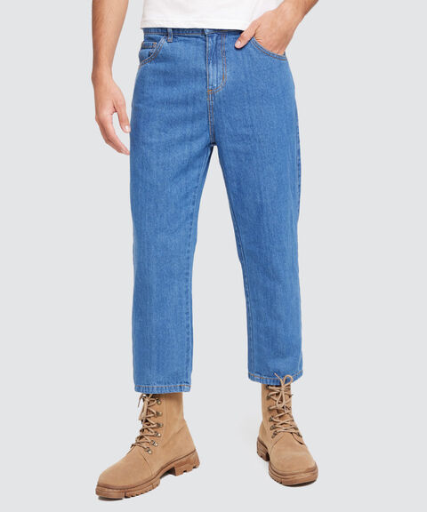 jeans denim