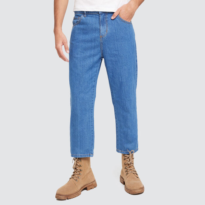 jeans denim