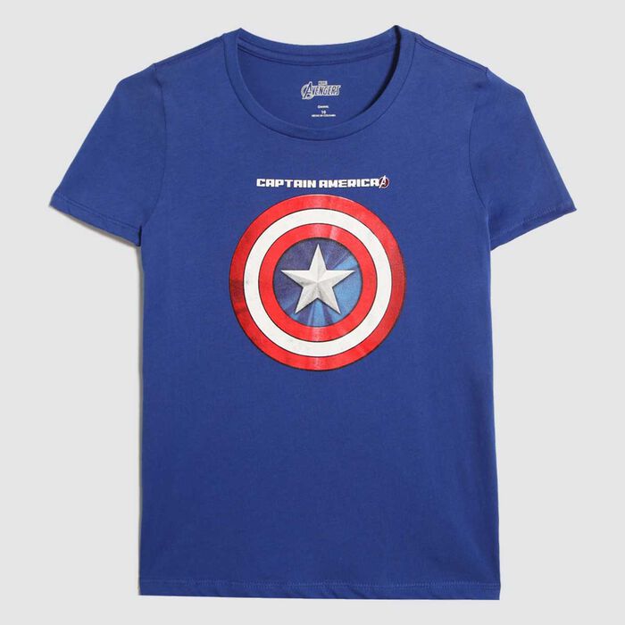 camisetas niño