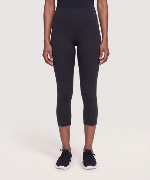 leggins deportivos image number null