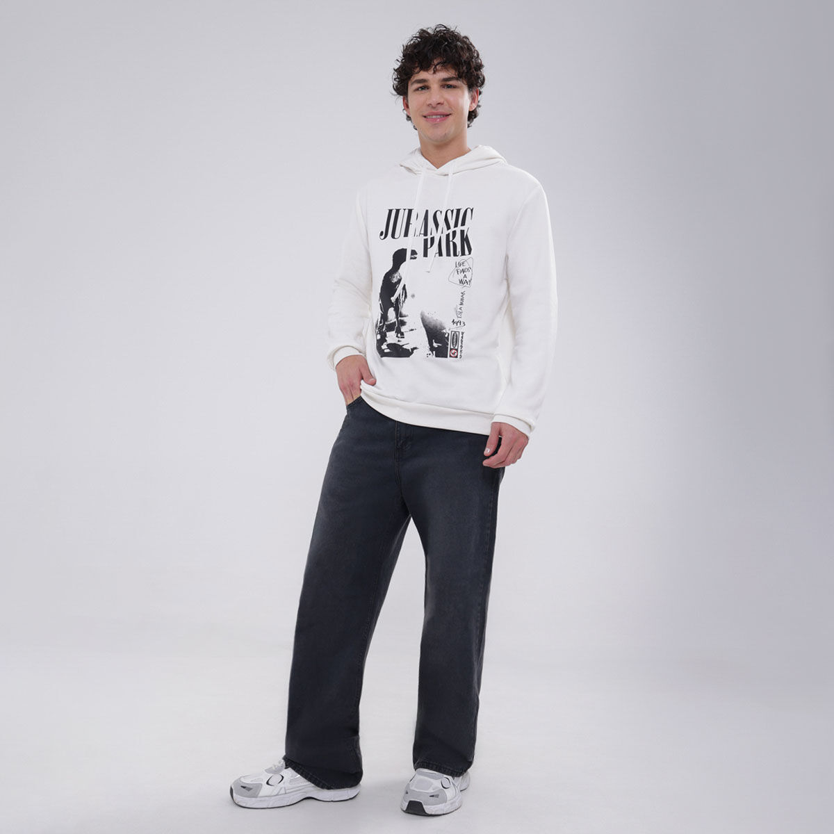 buzos para hombre