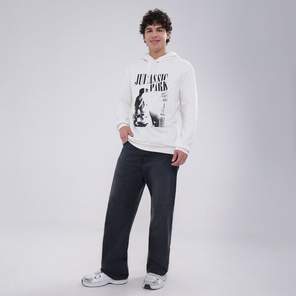buzos para hombre image number null