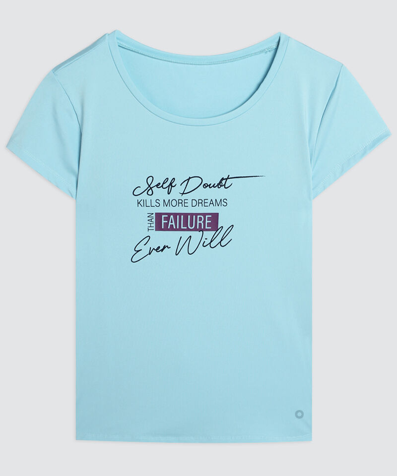 camisetas deportivas mujer