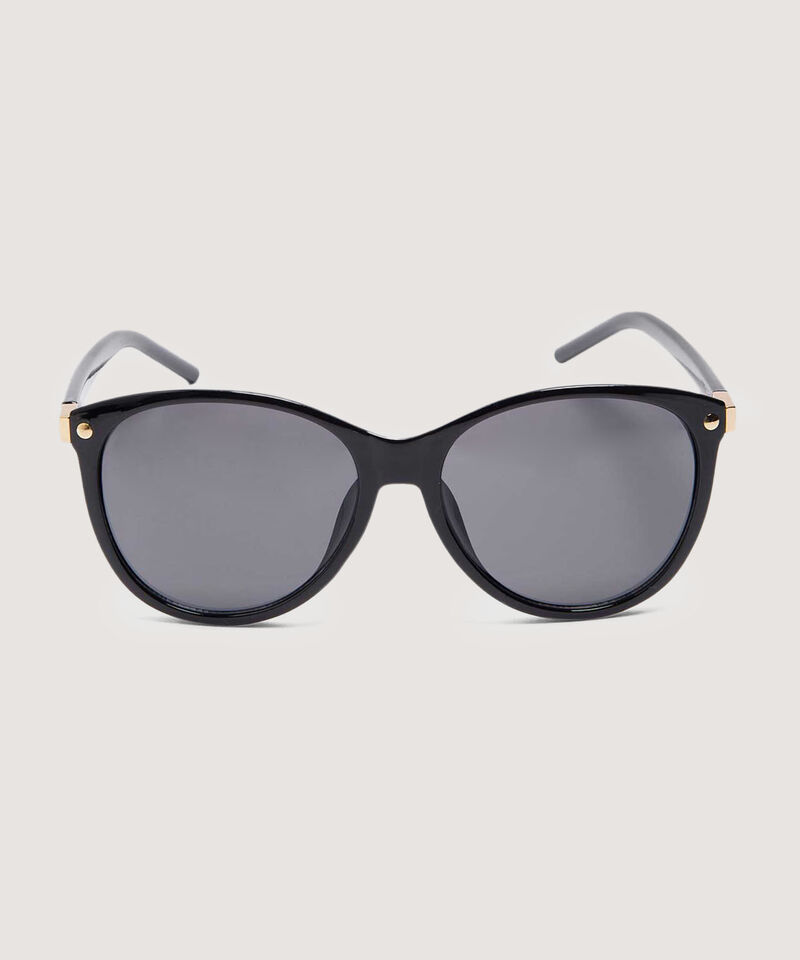 sets de accesorios para mujer