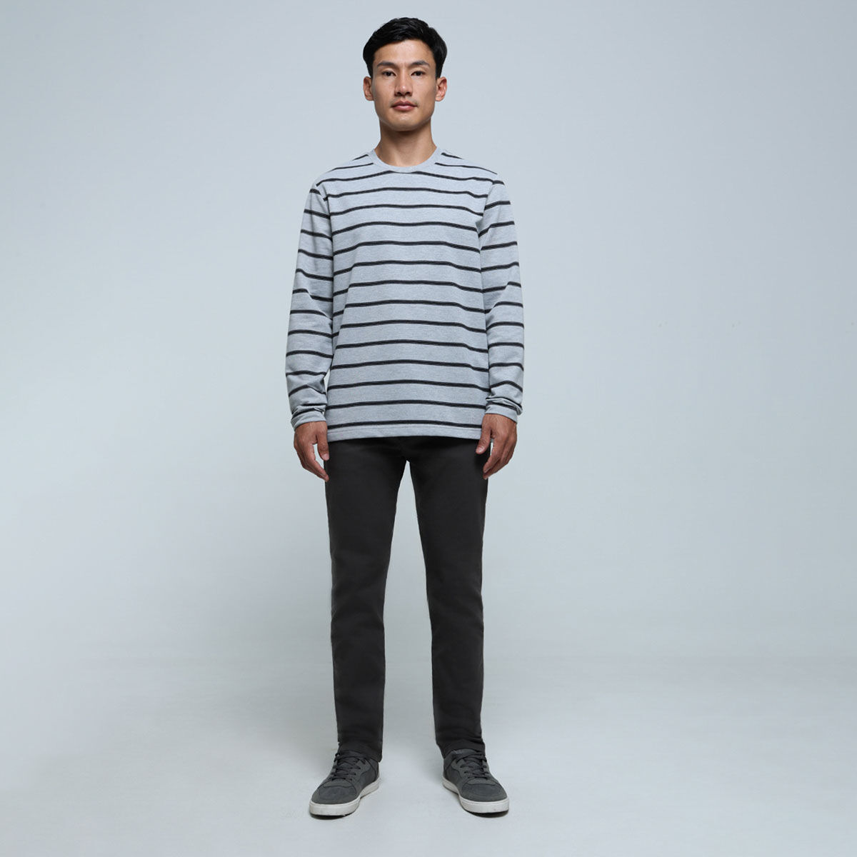 camisetas para hombre