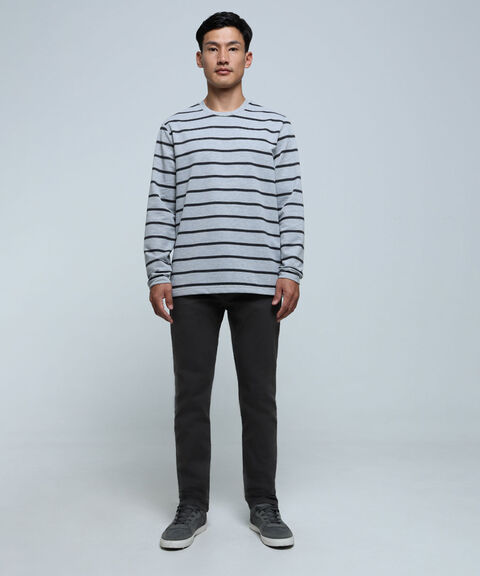 camisetas para hombre image number null