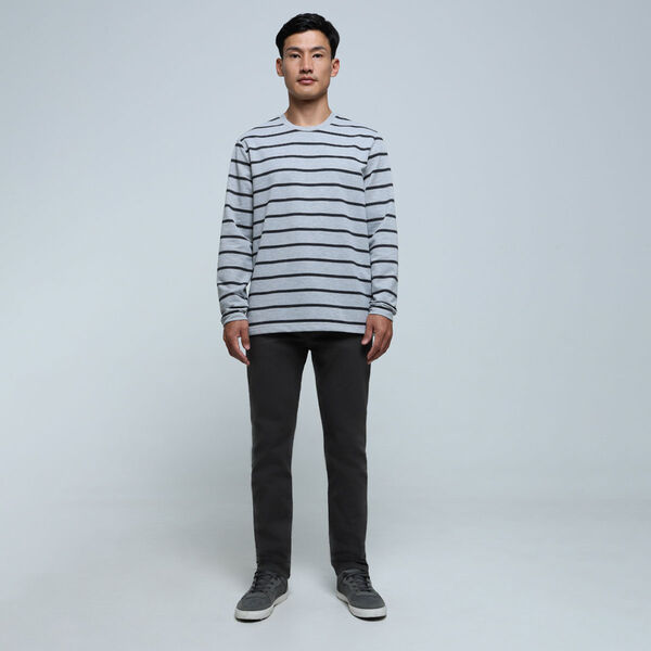 camisetas para hombre image number null