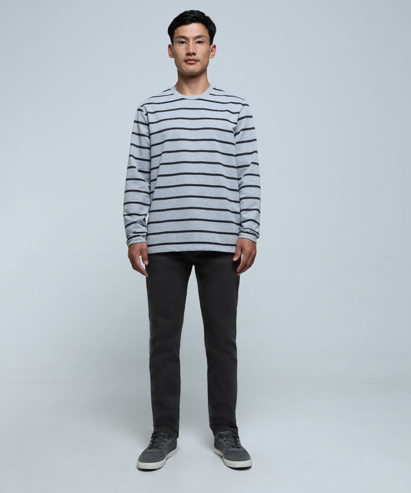 camisetas para hombre