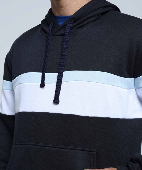 buzos para hombre image number null