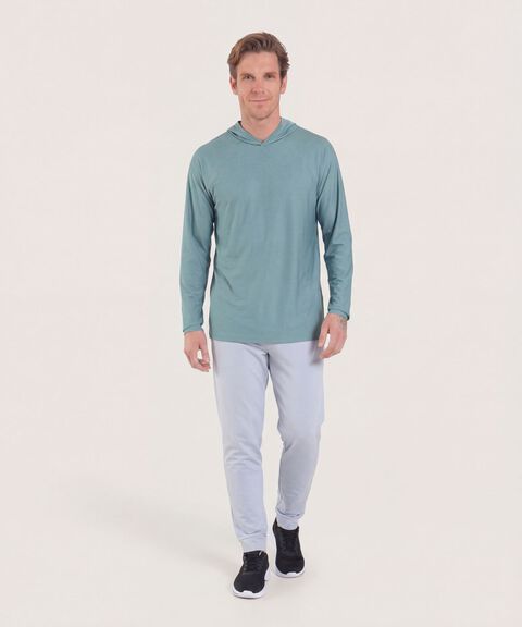 camisetas deportivas para hombre image number null