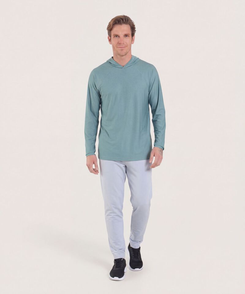 camisetas deportivas para hombre