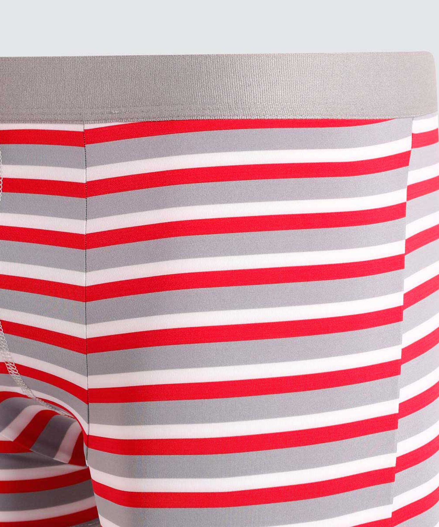 boxers para hombre