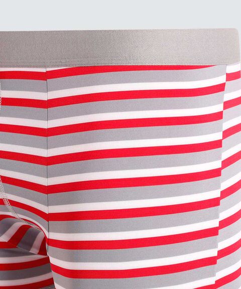 boxers para hombre image number null