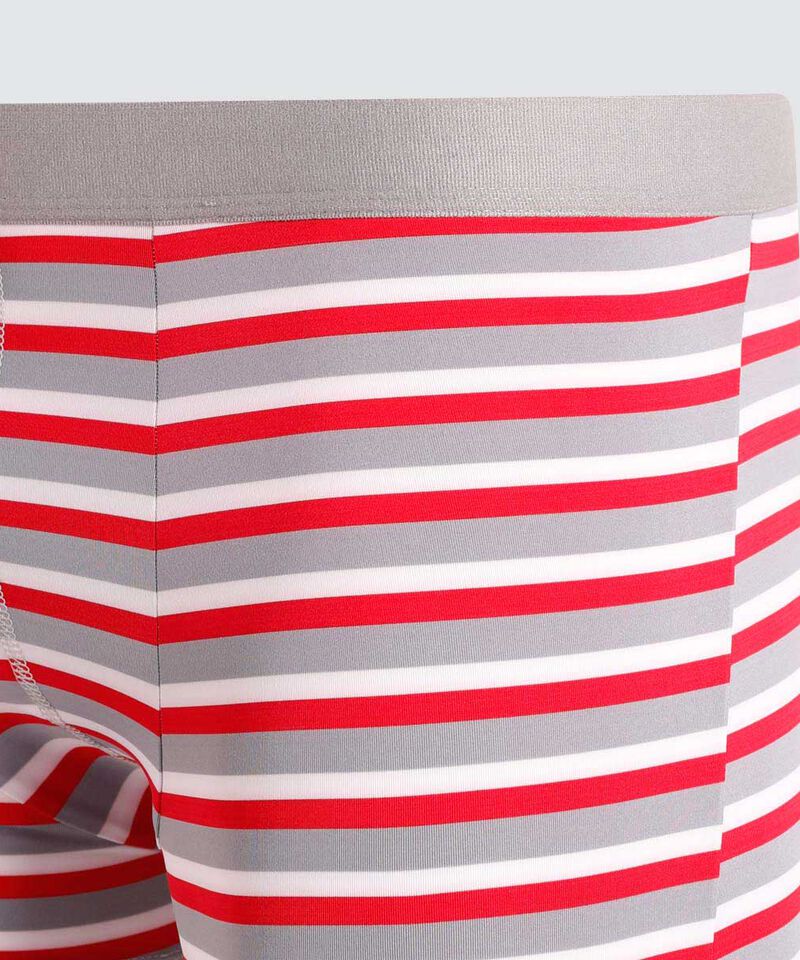 boxers para hombre
