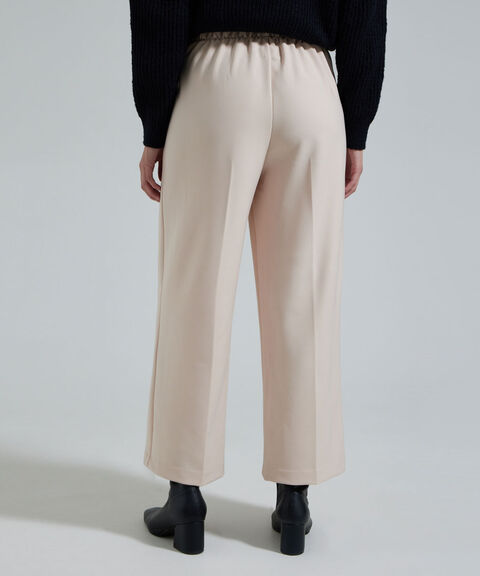 pantalon para mujer
