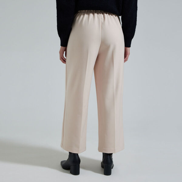 pantalon para mujer