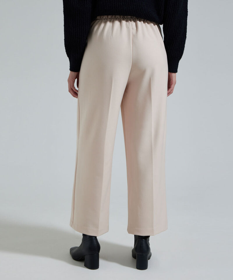 pantalon para mujer