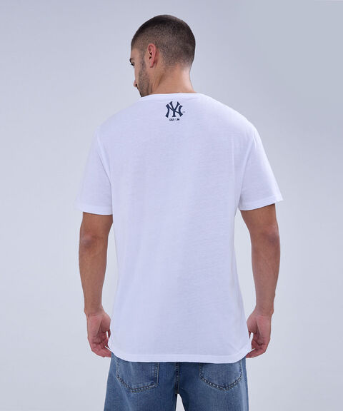 camisetas para hombre