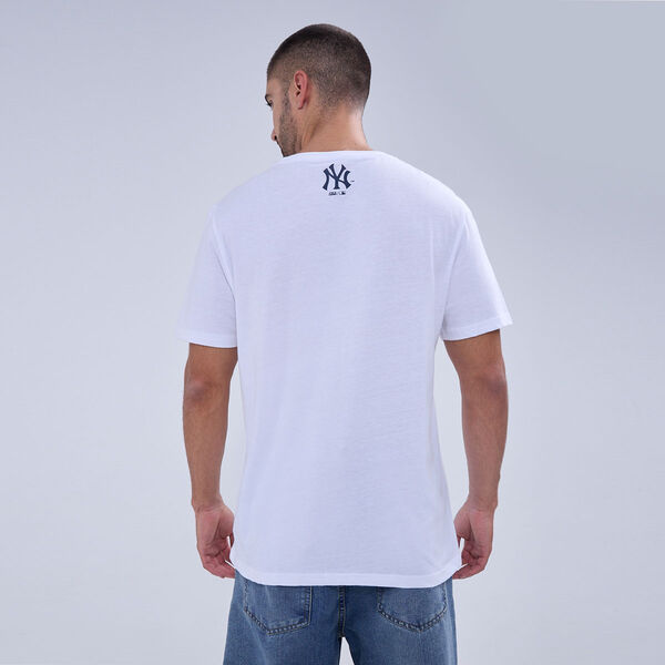 camisetas para hombre image number null