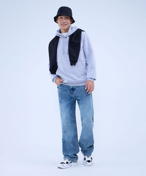 buzos para hombre image number null