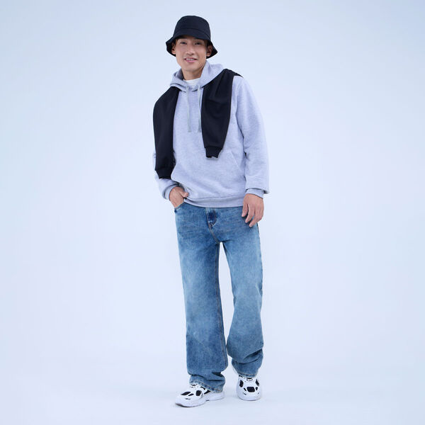 buzos para hombre image number null
