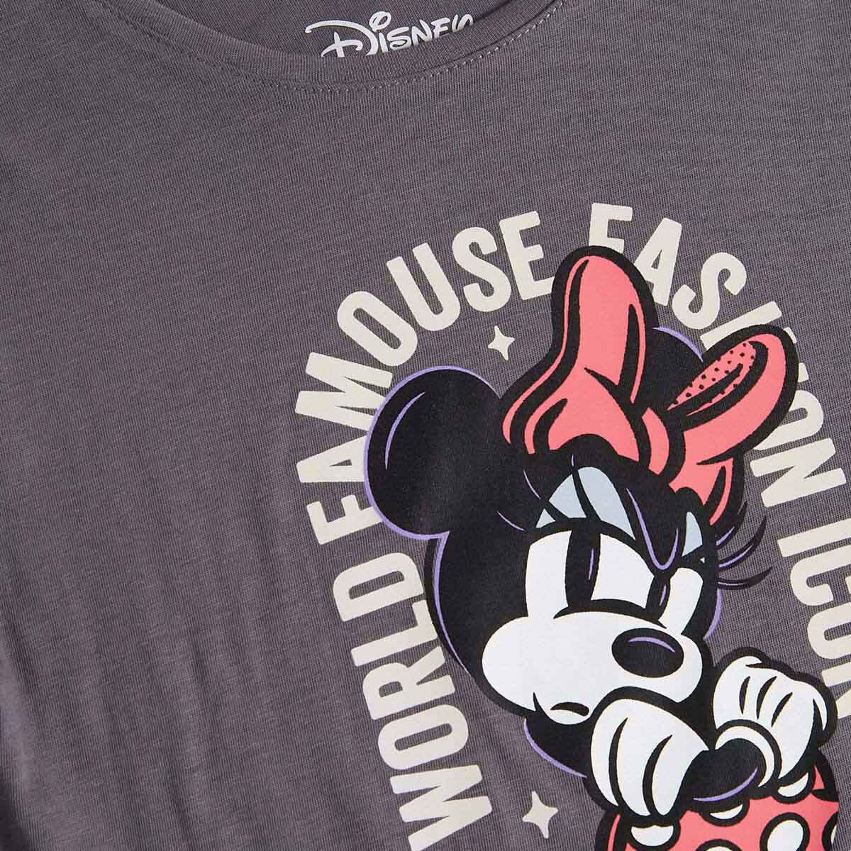camisetas para niñas