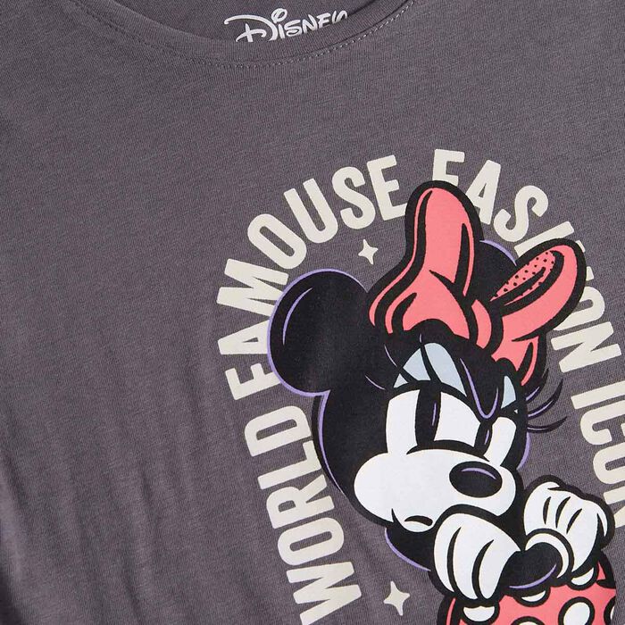 camisetas para niñas