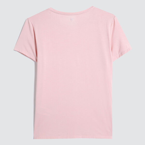 camisetas mujer image number null